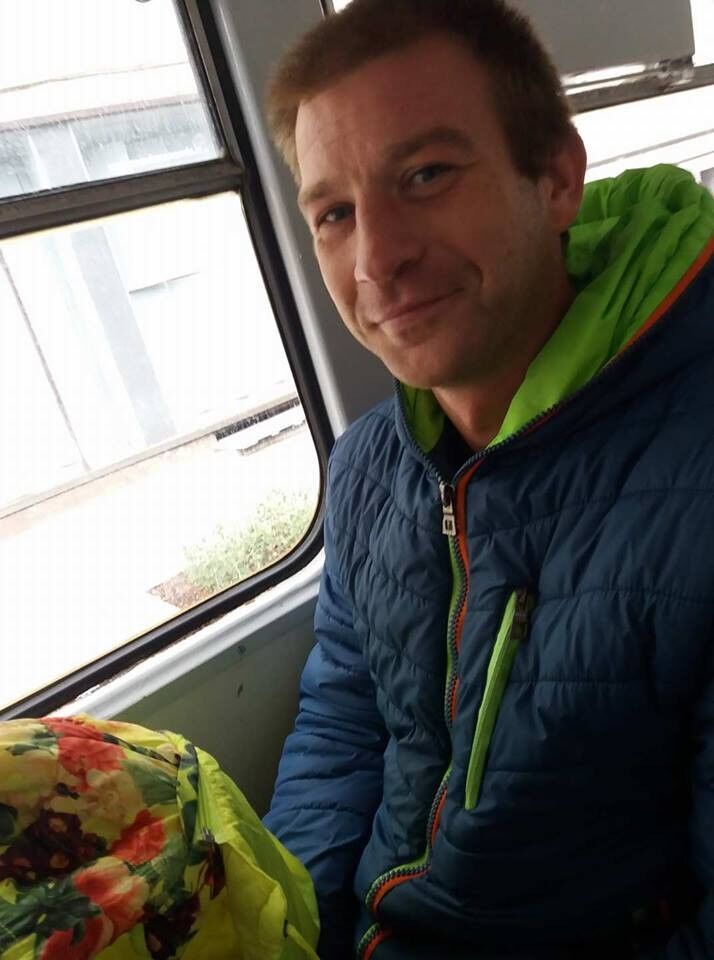  15884984  , 39 ,    