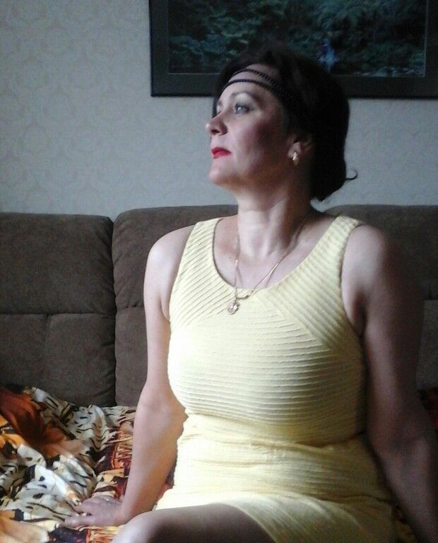  ,   , 59 ,   ,   , c 