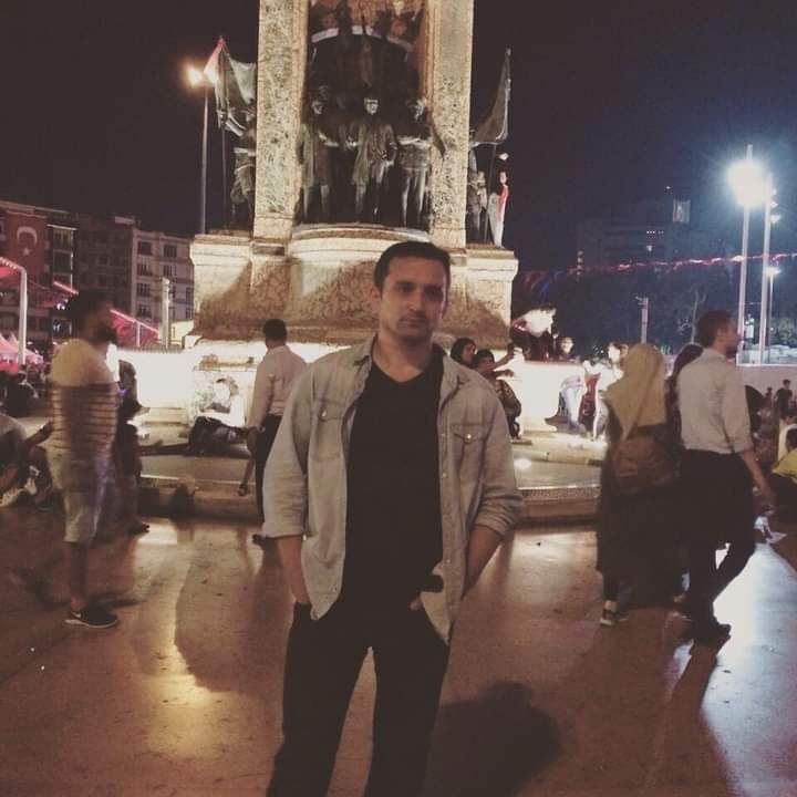  ,   , 45 ,   ,   