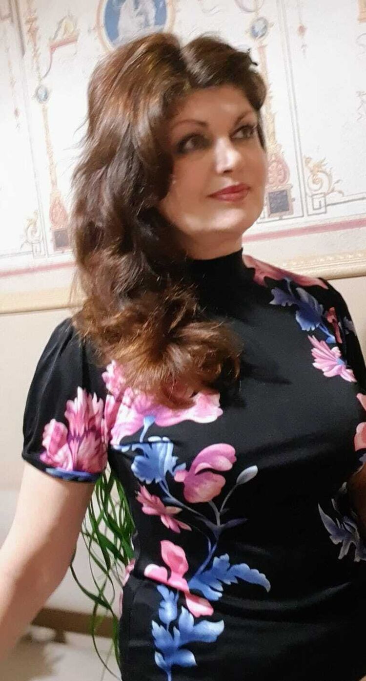  ,   , 60 ,   c 