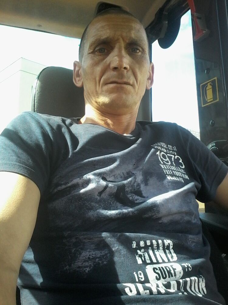  7908804  , 54 ,    