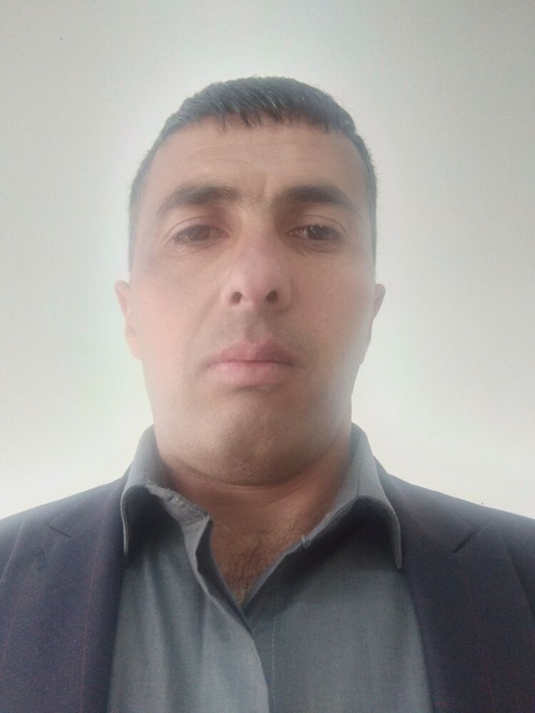 ���� 38706944 ������� ���, 42 ����, ���� ���������� � ����