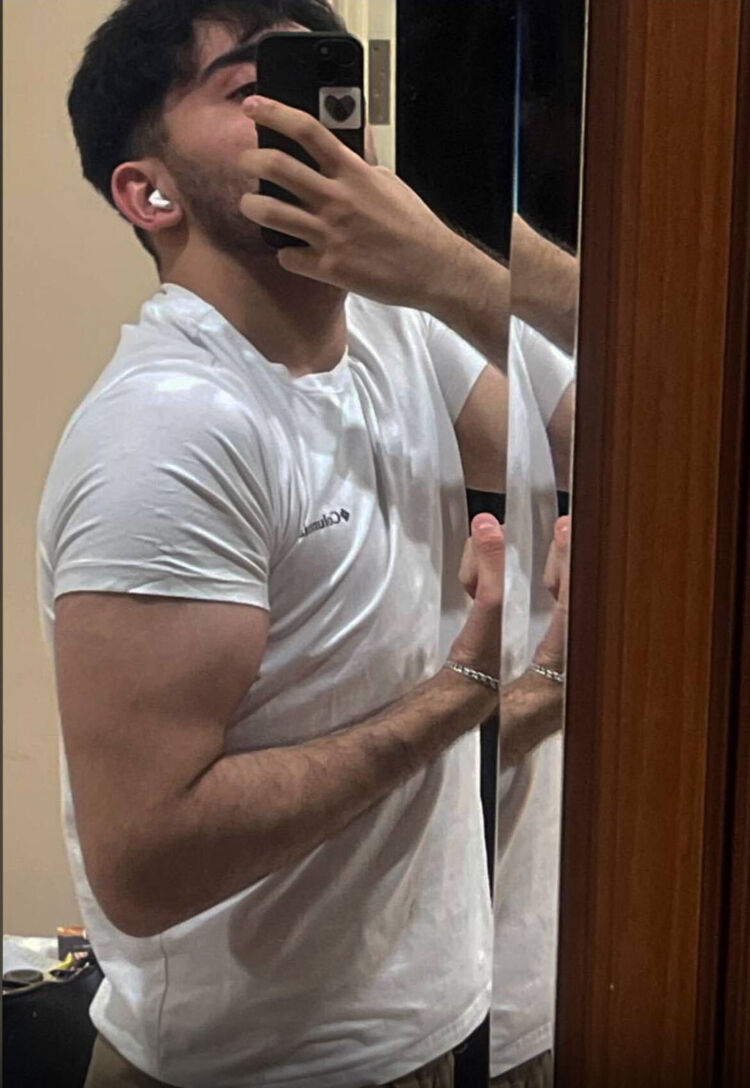  ,   Zidan, 20 ,   ,   , c 