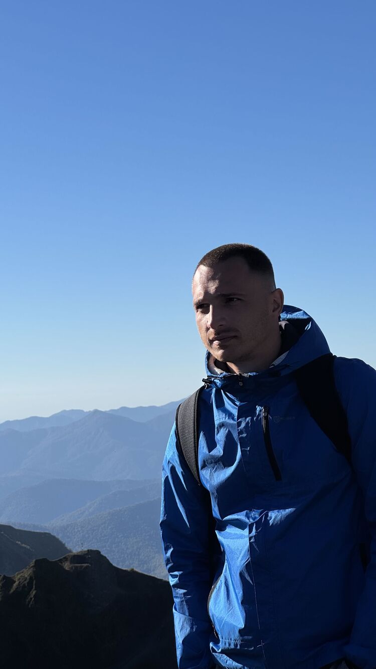 ���� 56286834 ������� �������, 39 ���, ���� ���������� � ������