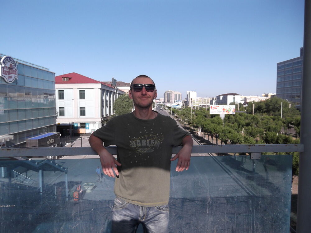 ���� 8220644 ������� ��������, 44 ����, ���� ���������� � ���������������