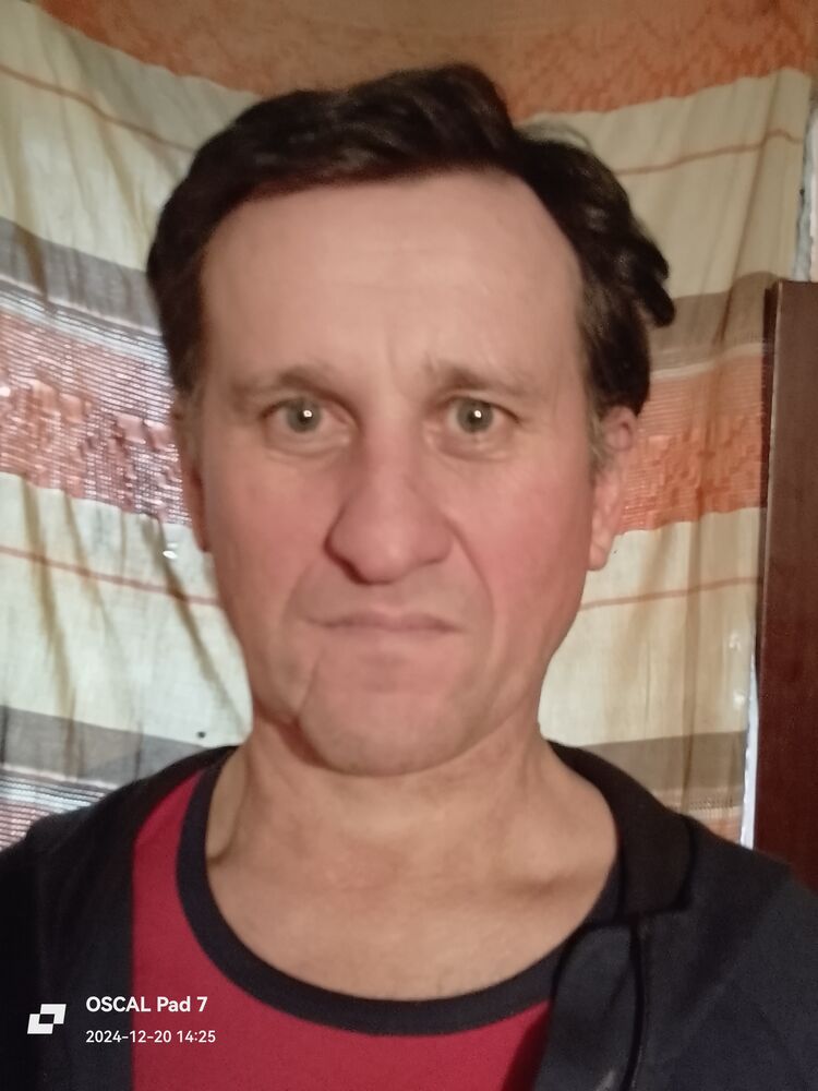  ,   , 78 ,   ,   