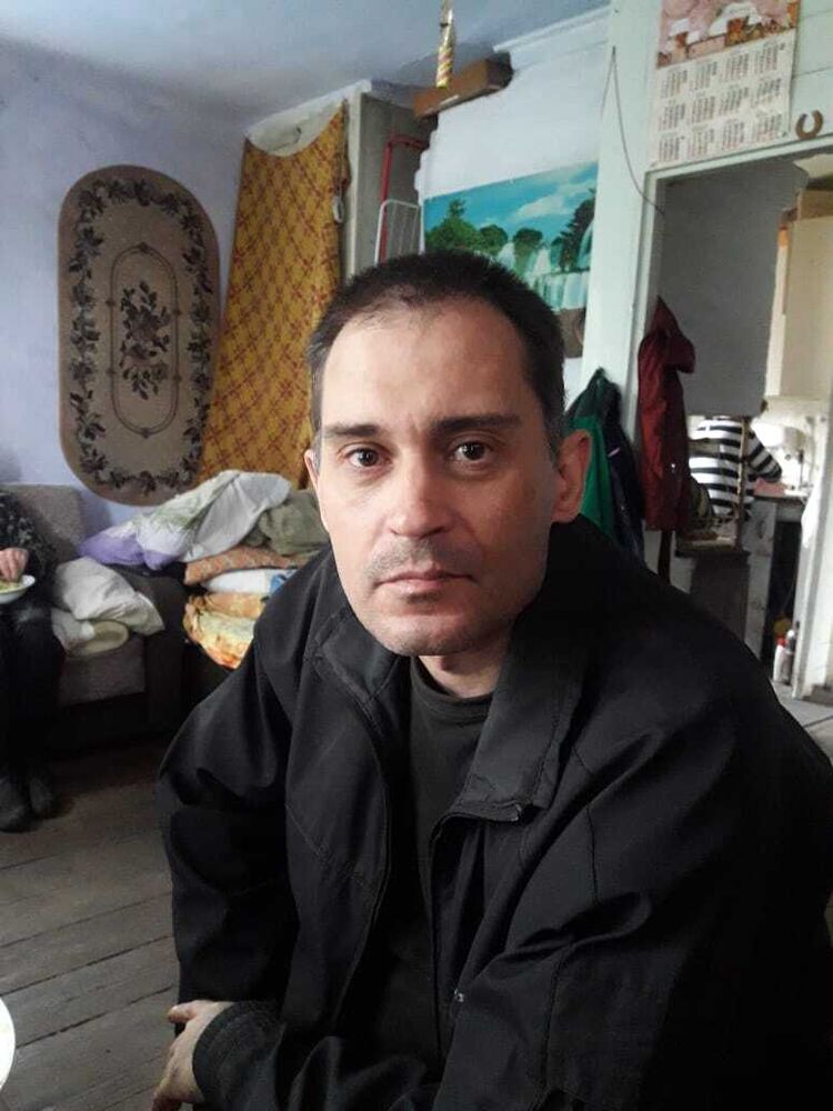 ���� 25246044 ������� �������, 48 ���, ���� ���������� � ������������