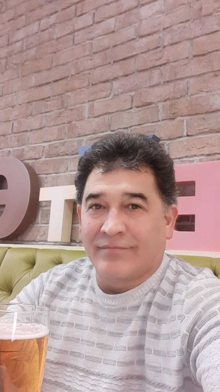  ,   , 55 ,   ,   