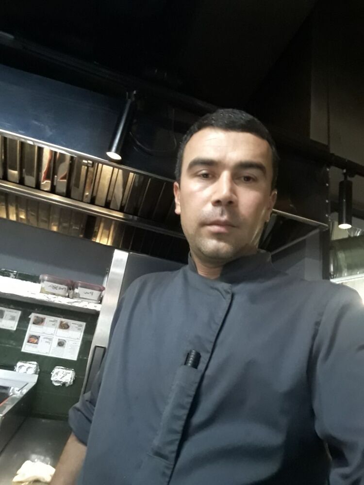 ���� 42144834 ������� ������, 37 ���, ���� ���������� � ������ ���������