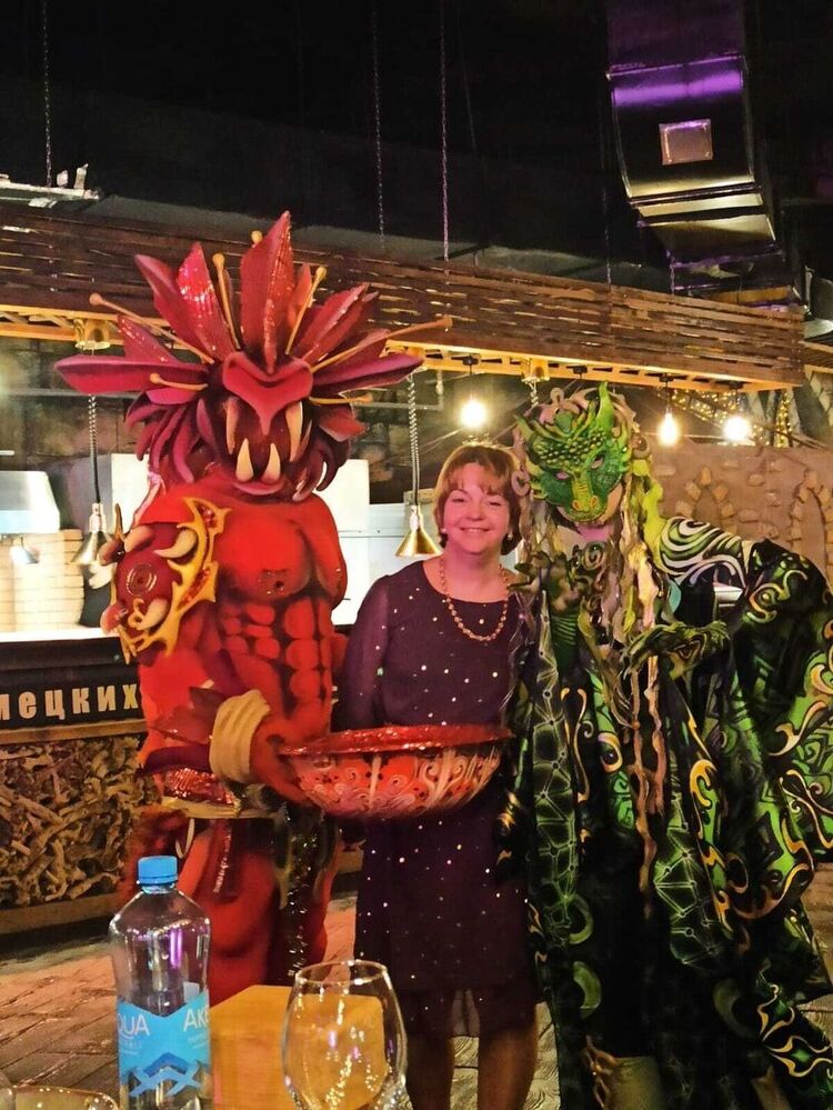 ���������� �����-���������, ���� ������� ���, 47 ���, ������������ ��� ������, ����� � ���������