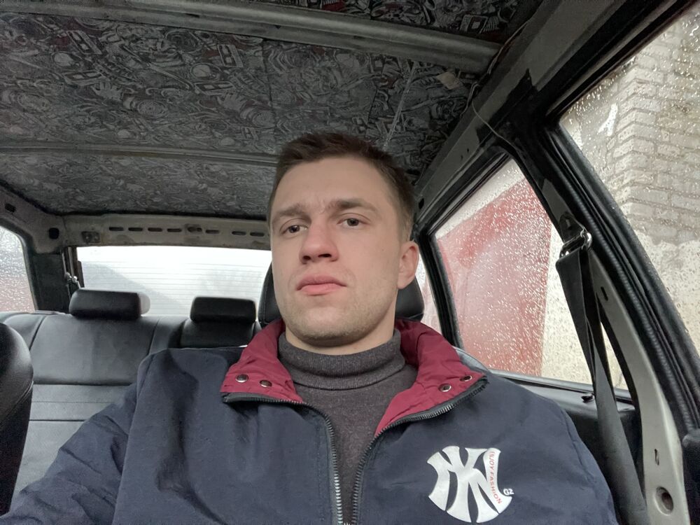 ���� 48134834 ������� ���, 35 ���, ���� ���������� � ������