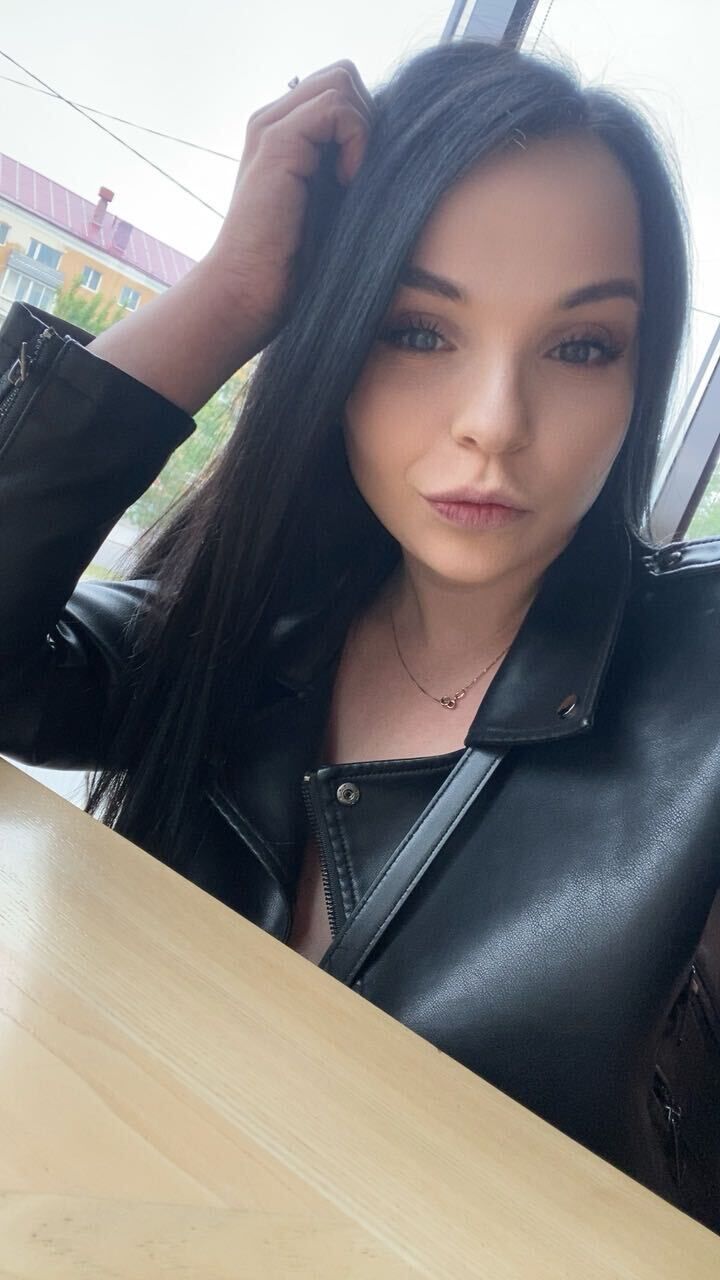  27815804  , 29 ,    