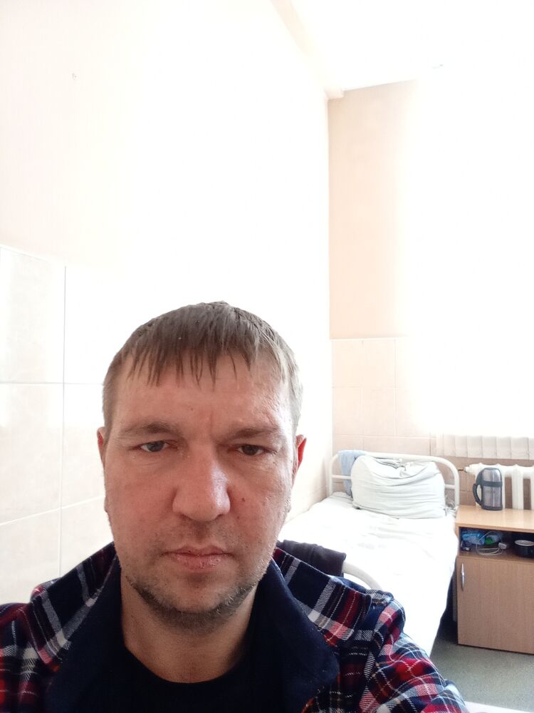 ���� 41376514 ������� ��������, 40 ���, ���� ���������� � ������������