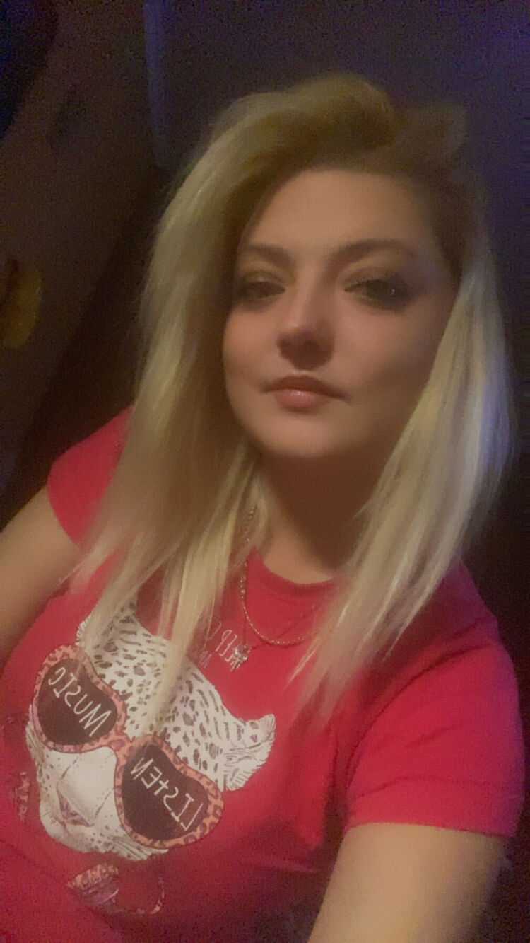 ���� 54438774 ������� ��������, 32 ����, ���� ���������� � ���������������