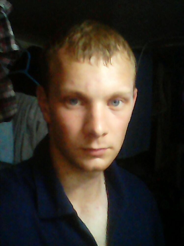 ���� 16092164 ������� ����, 29 ���, ���� ���������� � ������