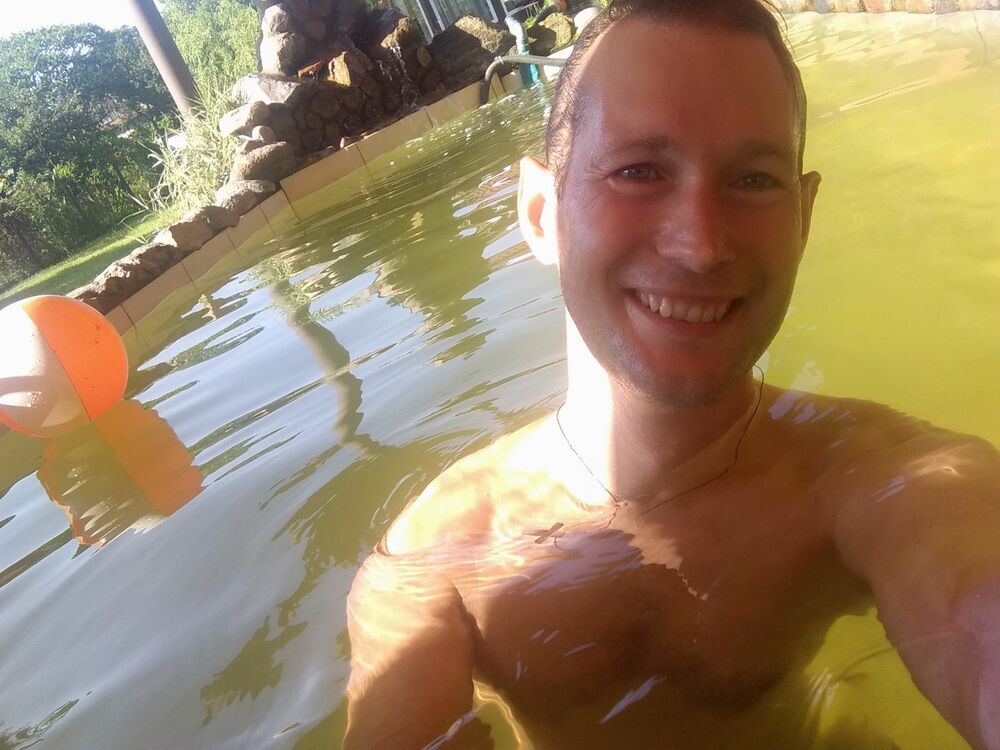  ,    max, 39 ,     , c 