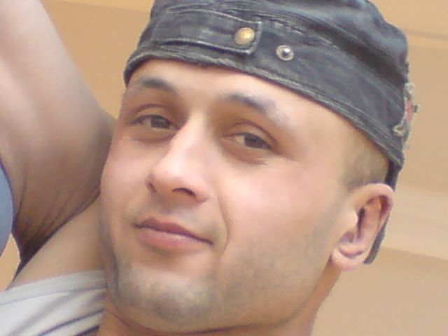 ���� 7474314 ������� ����, 48 ���, ���� ���������� � ������