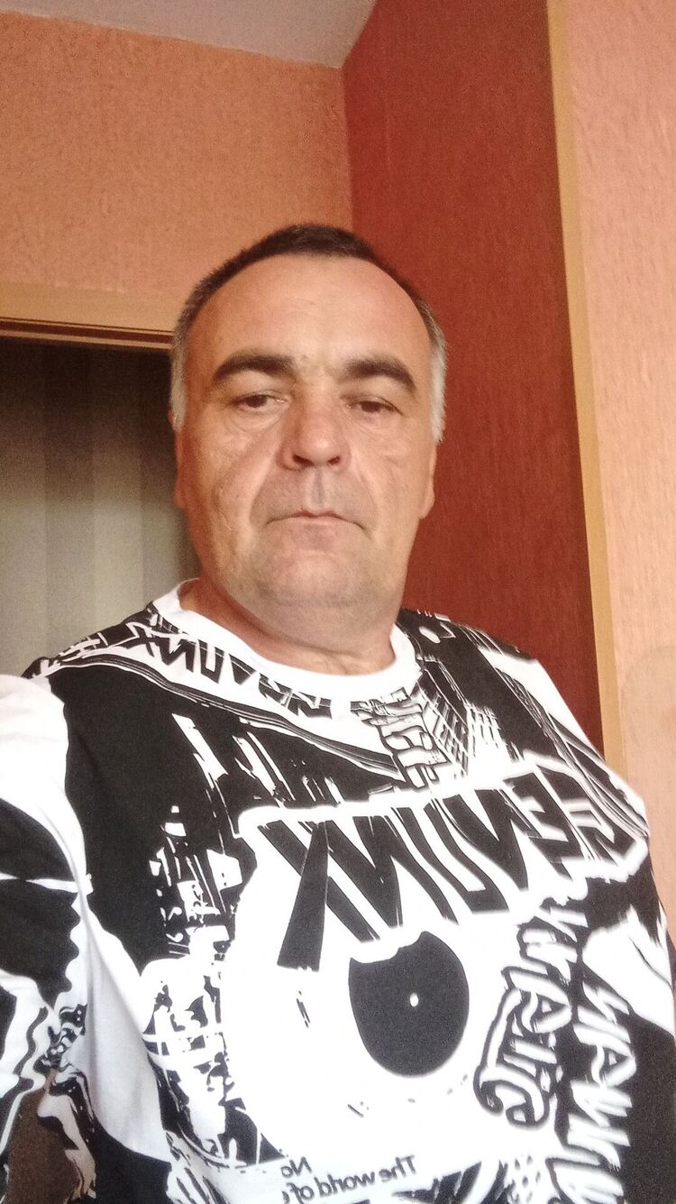  ,    , 52 ,   ,   