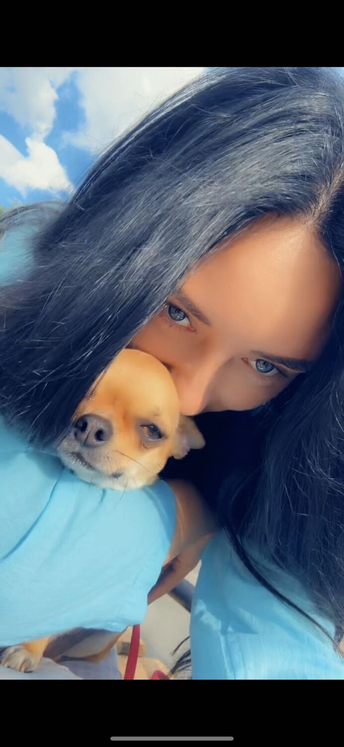 ���������� �����, ���� ������� Inna, 34 ����, ������������ ��� ����� � ���������, c�������� ���������, ���������