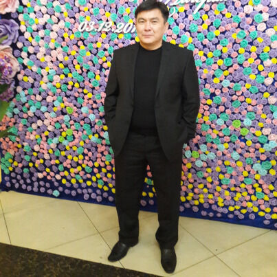  Taby,   , 52 ,   ,   