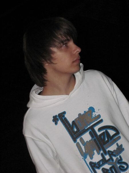  ,   Oleg, 34 ,   ,   
