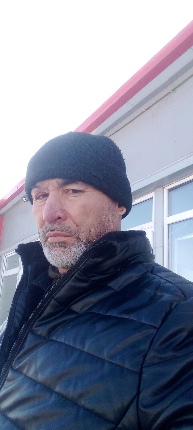  49798054  Edik, 42 ,    -