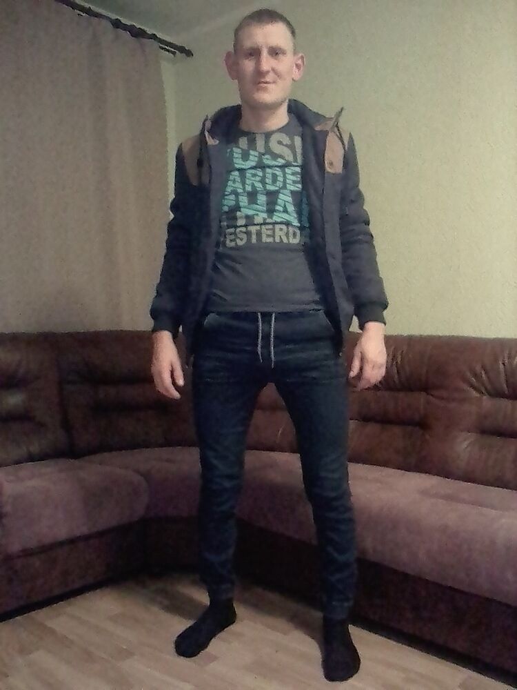 ���� 18004974 ������� ���������, 34 ����, ���� ���������� � ��������