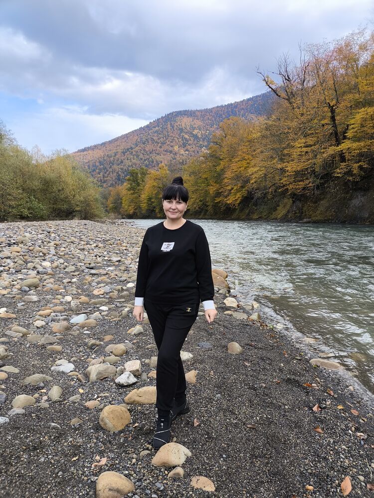 ���� 55440934 ������� �����, 50 ���, ���� ���������� � ������� ����