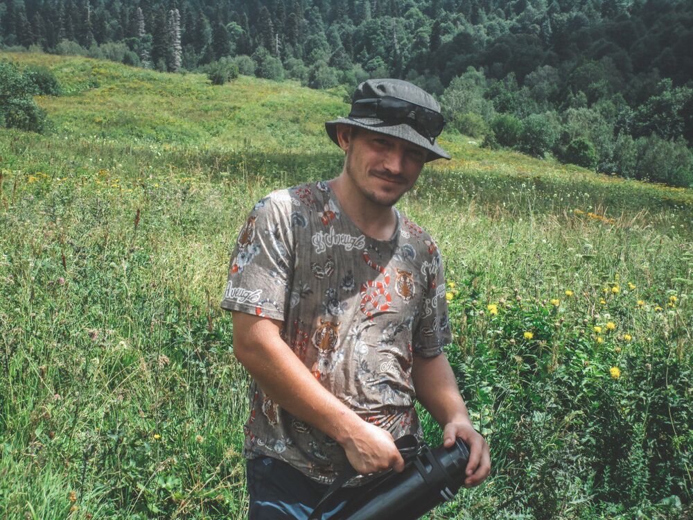 ���� 56041914 ������� ����, 37 ���, ���� ���������� � �������������