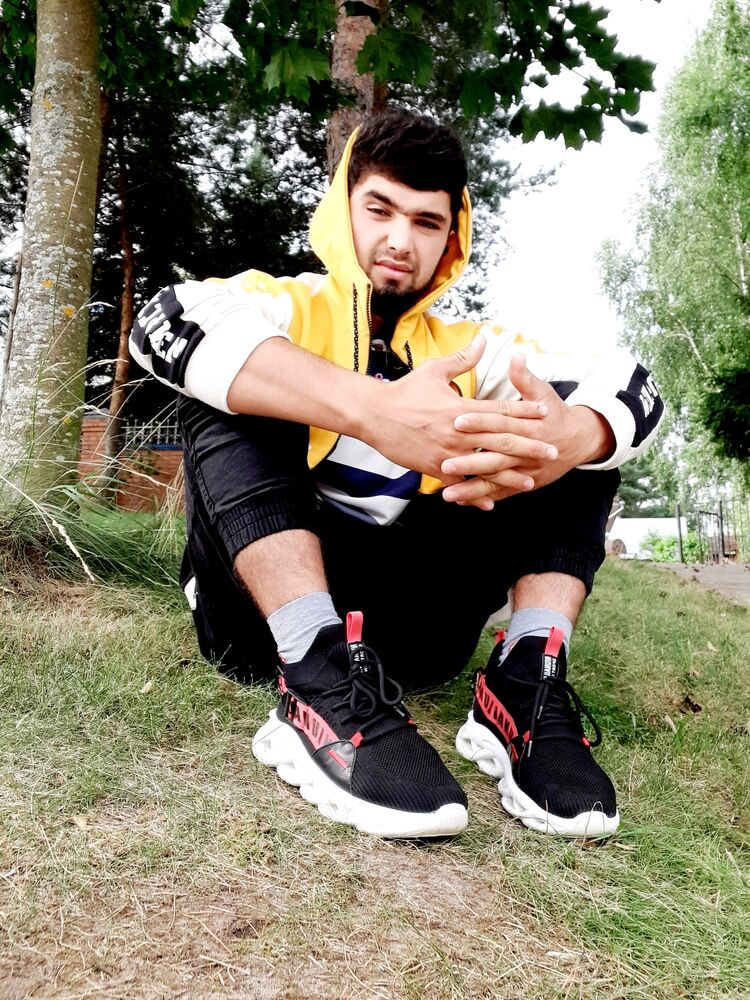 ���� 23954964 ������� ���, 26 ���, ���� ���������� � �����