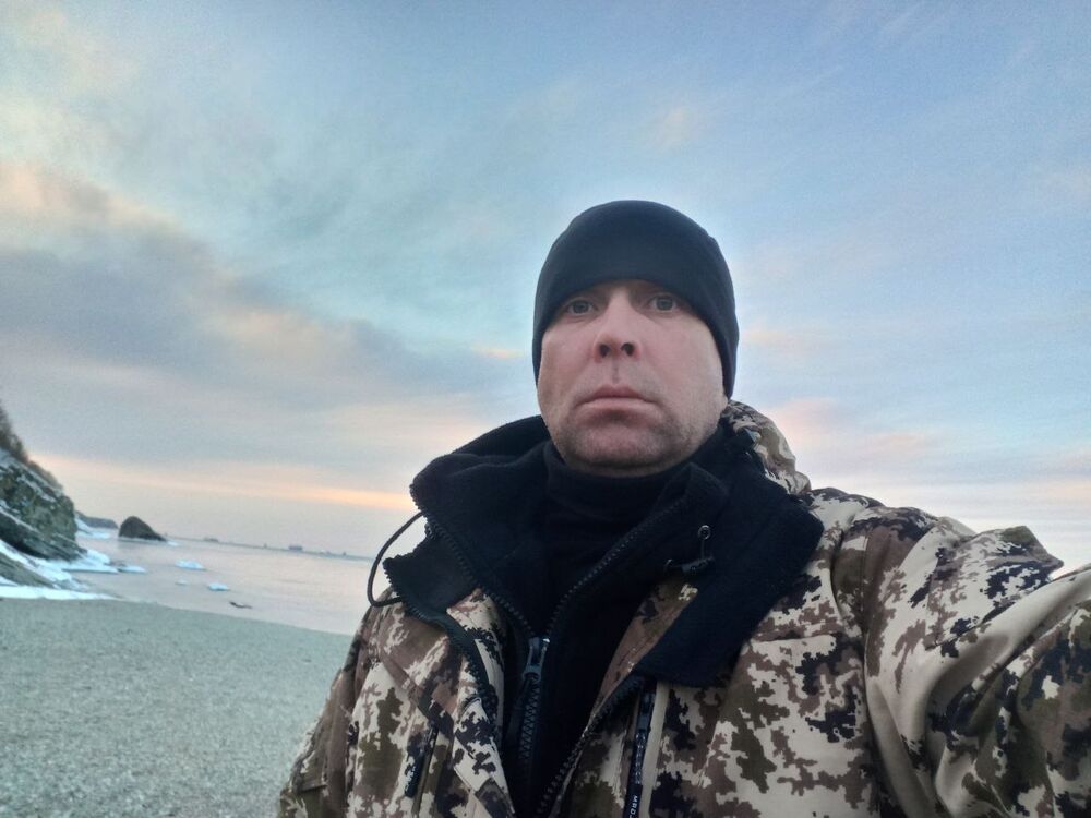 ���� 55582164 ����� ��������, 18 ���, ���� ���������� � ������������