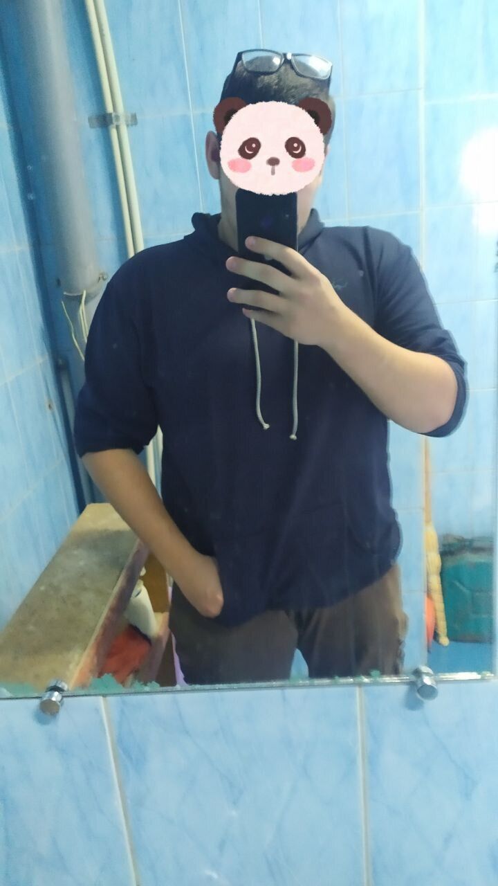   ,   , 20 ,   ,   , c 