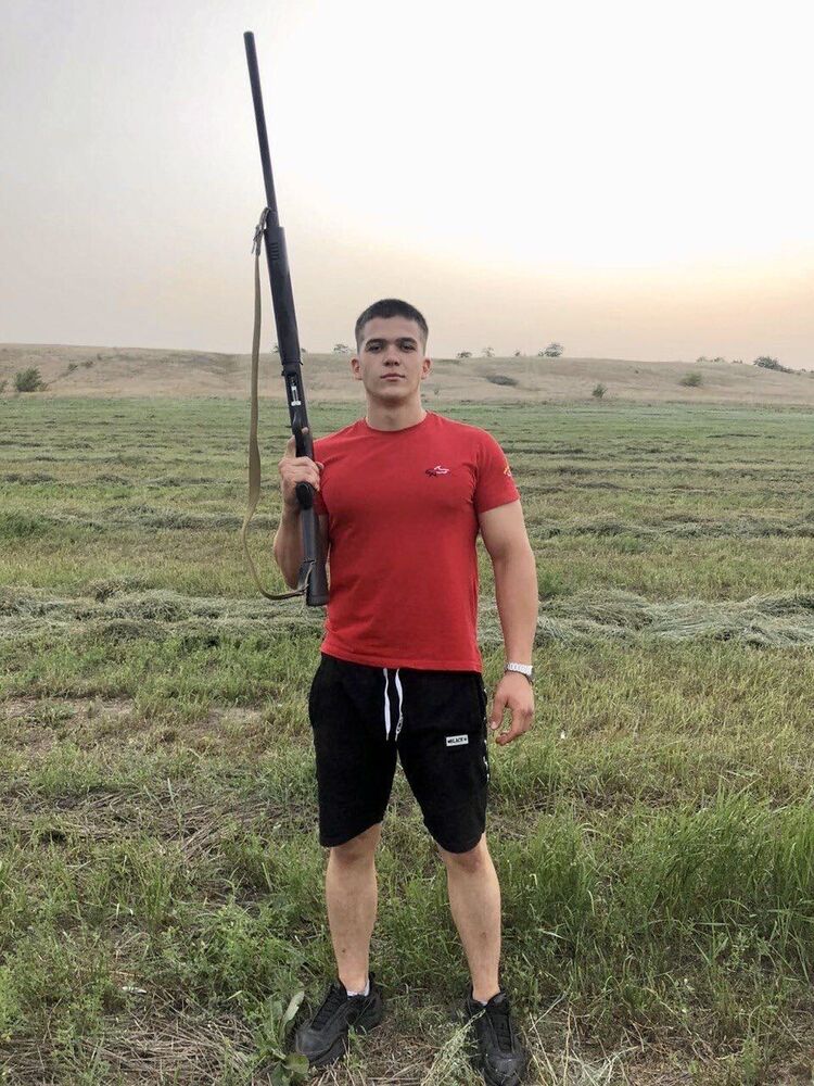 ���������� �����-���������, ���� ����� �����, 25 ���, ������������ ��� ���������