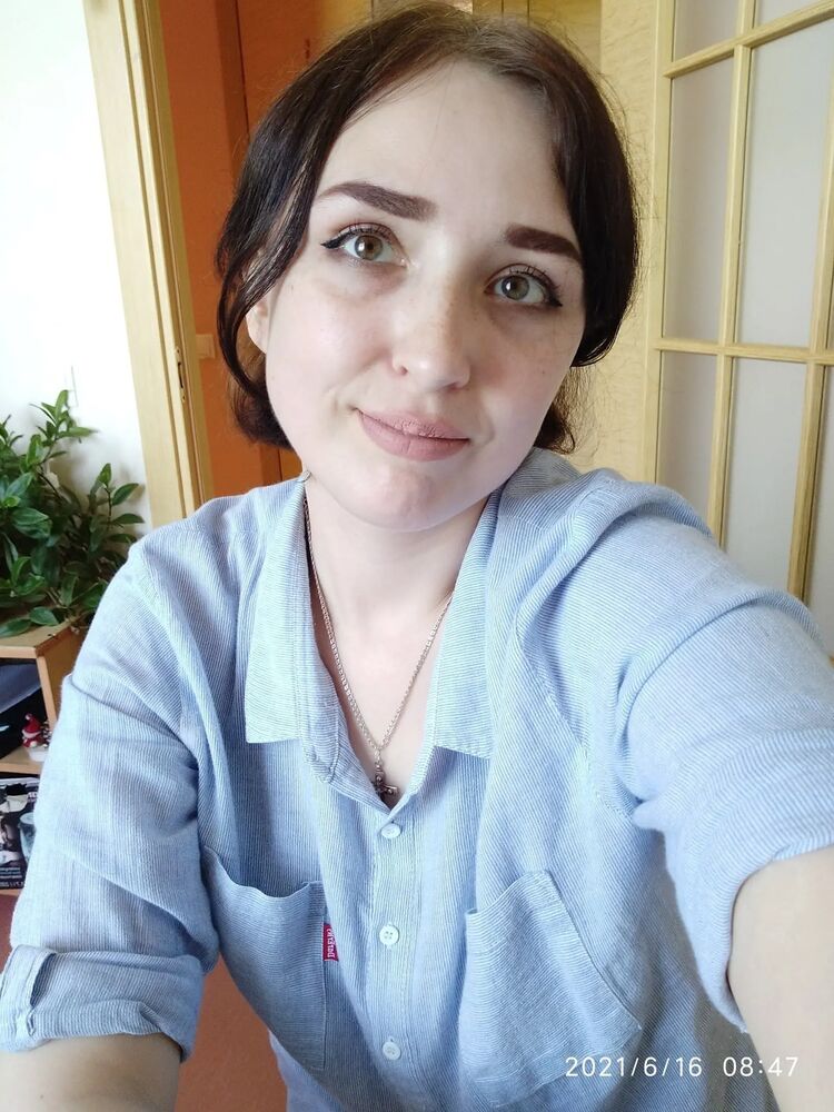 ���������� �������, ���� ������� Anastasiya, 36 ���, ������������ ��� ���������