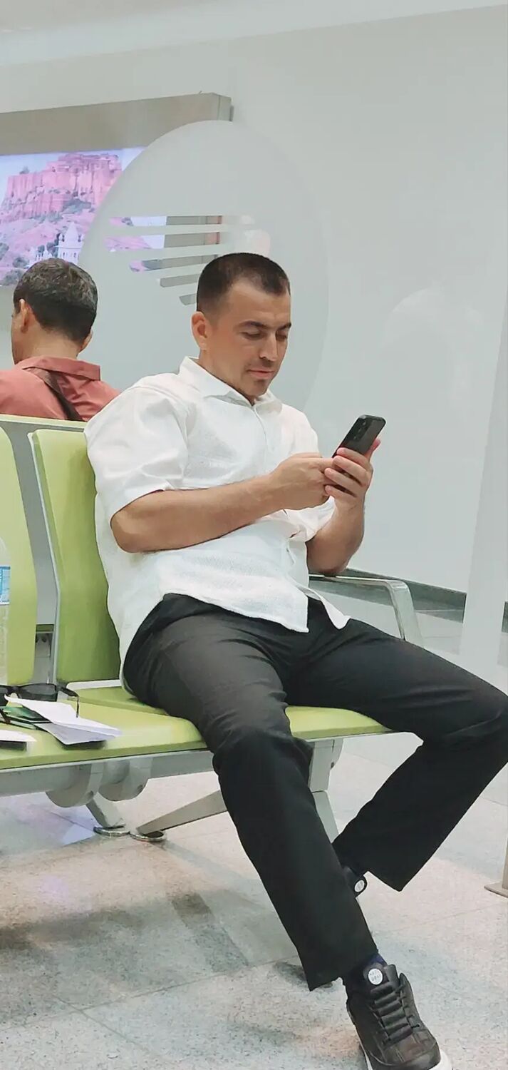 ���������� �����, ���� ������� ����, 32 ����, ������������ ��� ������, ����� � ���������