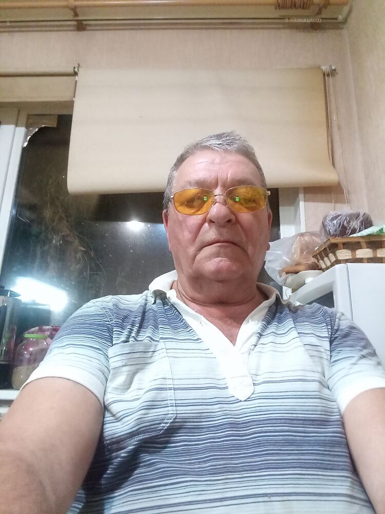  ,   , 56 ,   c 