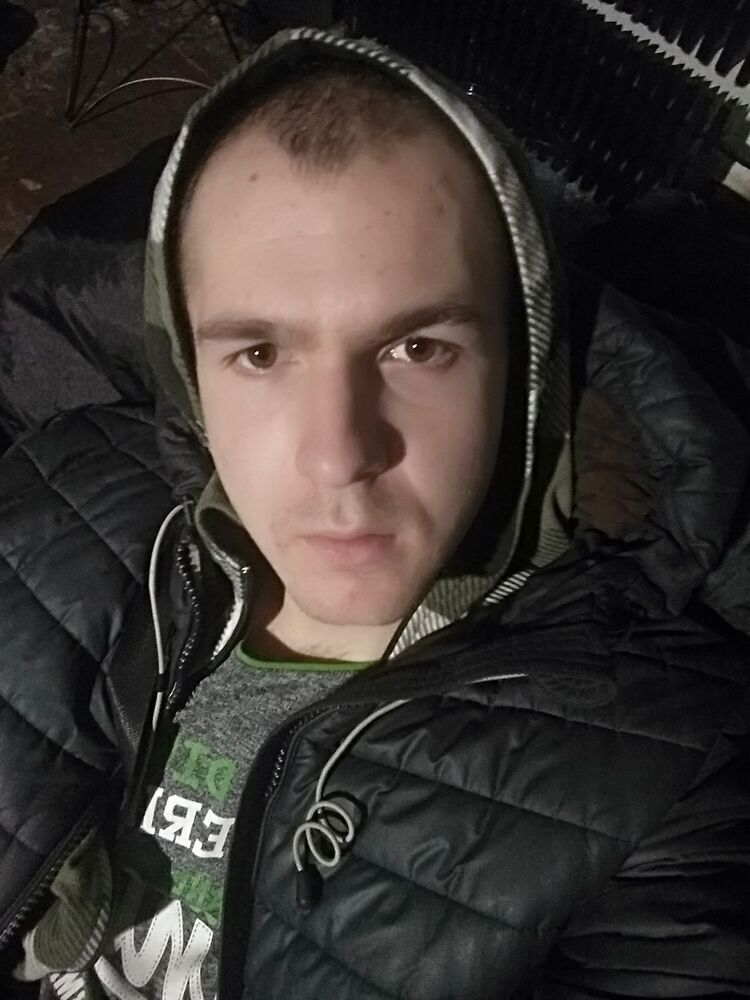 ���� 15331394 ������� ���������, 28 ���, ���� ���������� � ���������������