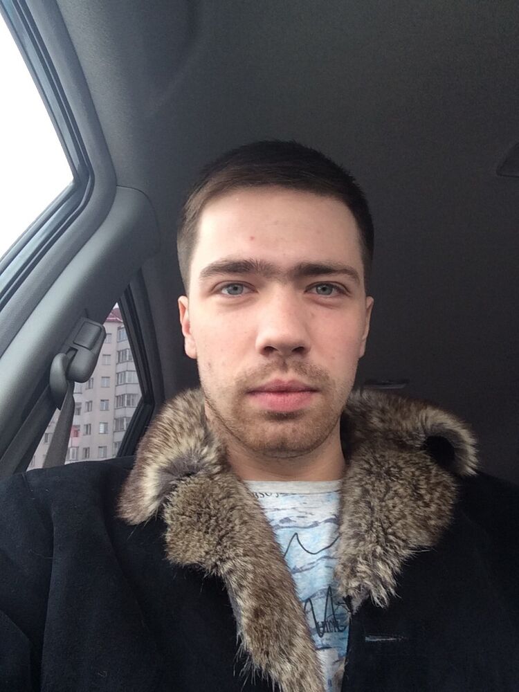 ���������� �����������, ���� ������� ����, 35 ���, ������������ ��� ������, ����� � ���������, c�������� ���������