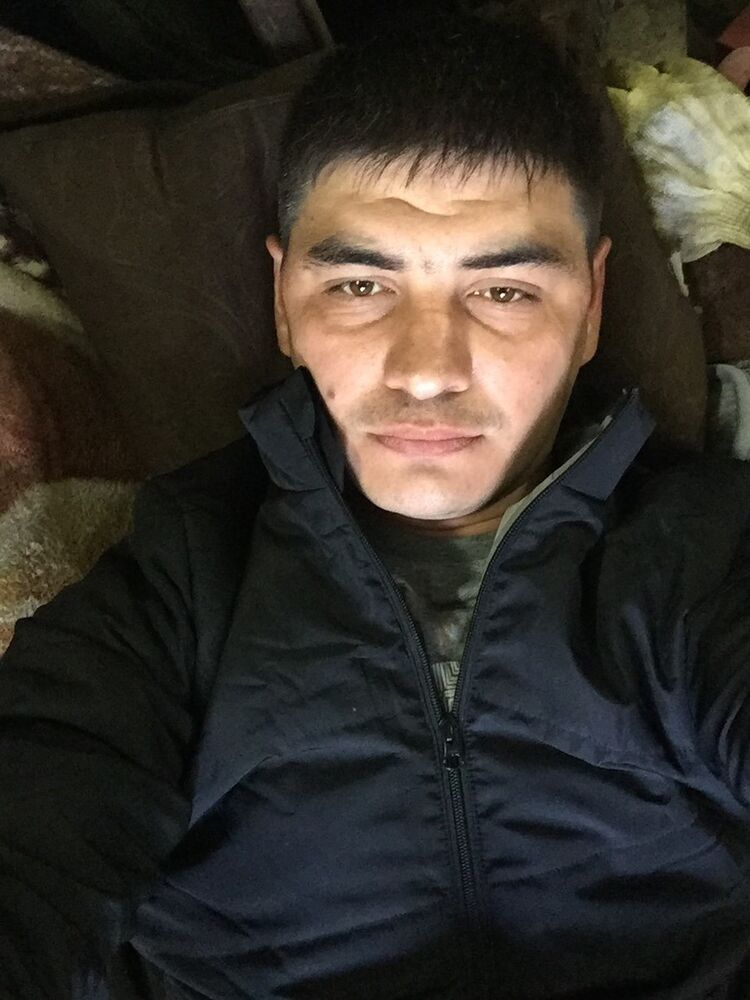 ���� 16071144 ������� �����, 38 ���, ���� ���������� � �������