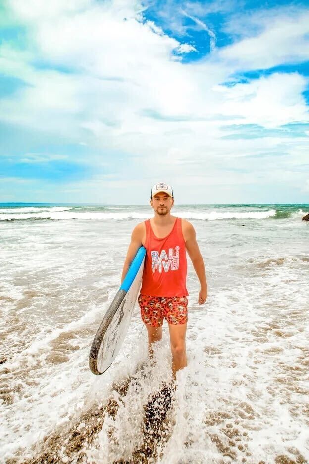 ���������� ������, ���� ������� ������, 40 ���, ������������ ��� ������, ����� � ���������, c�������� ���������, ���������