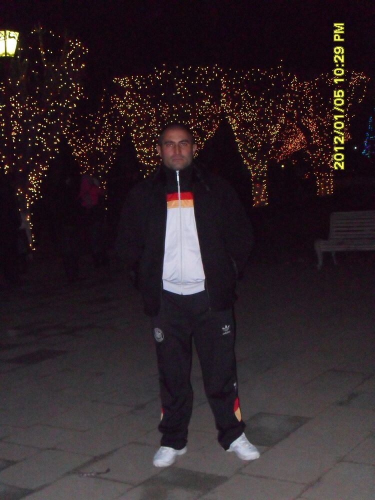 ���������� ������, ���� ������� HAYK, 39 ���, ������������ ��� ������