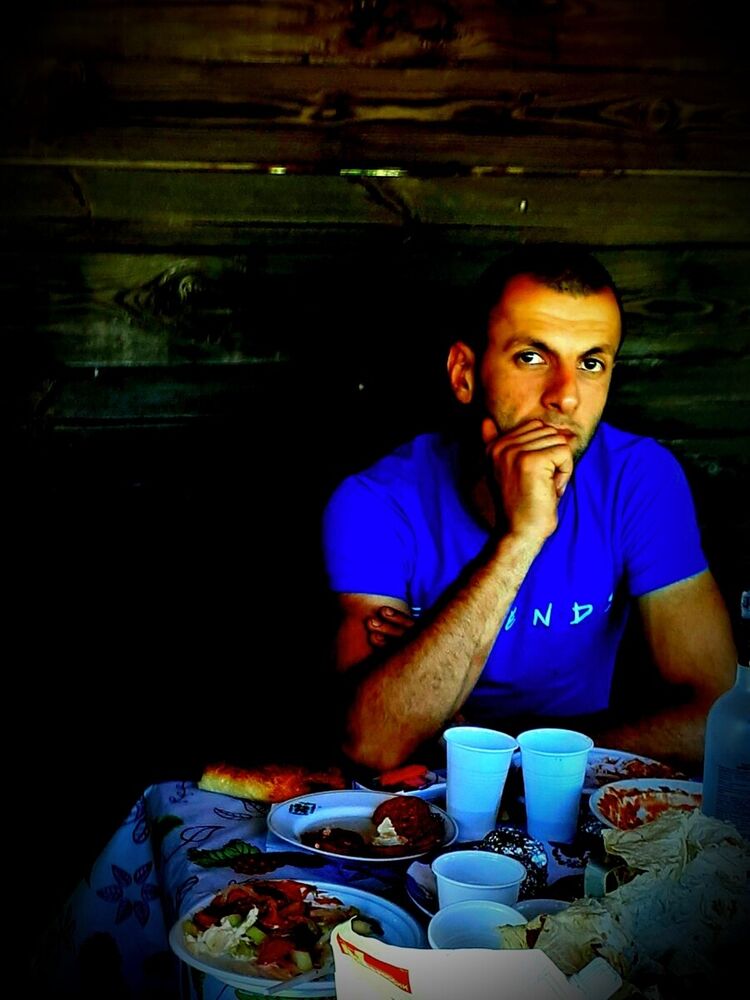  ,   Meruj, 35 ,   ,   , c 