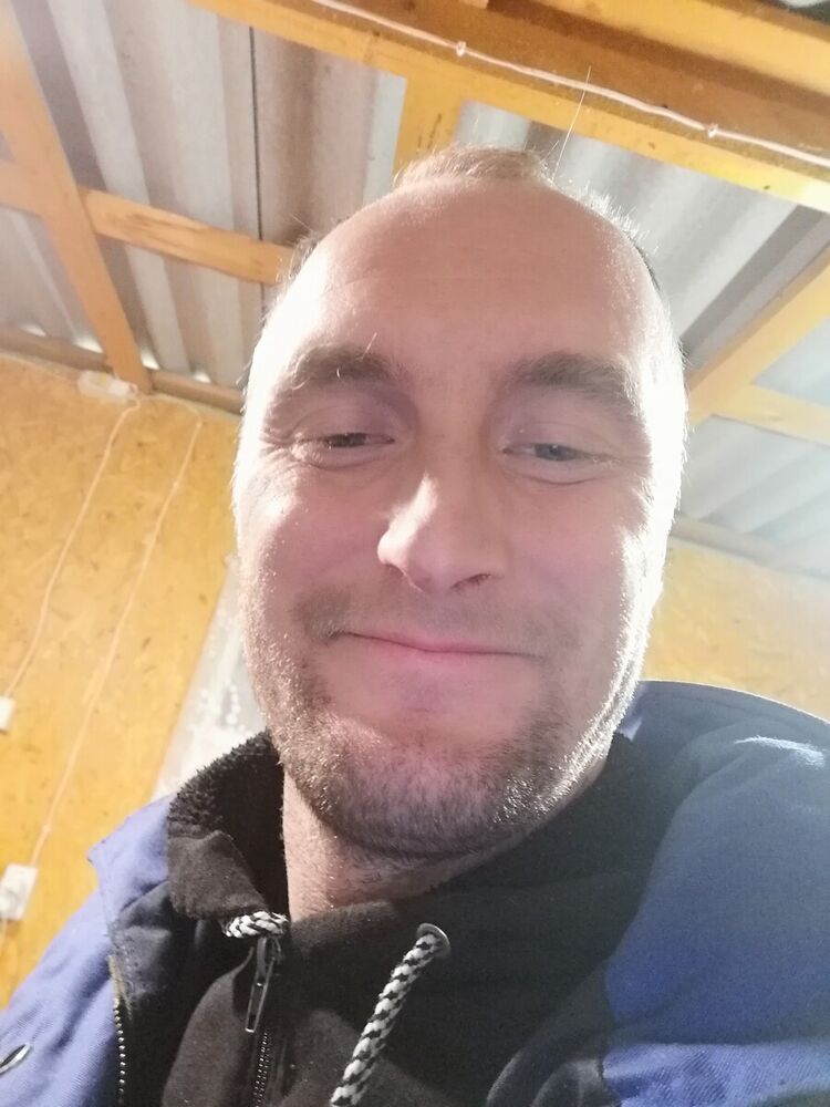 ���������� ������, ���� ������� ������, 40 ���, ������������ ��� ������, ����� � ���������, c�������� ���������, ���������