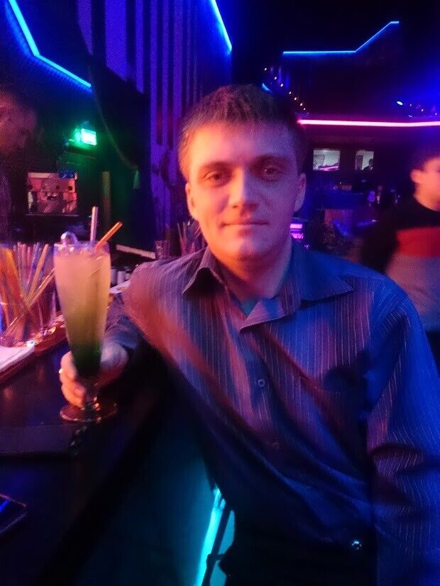 ���� 20334214 ������� ���������, 38 ���, ���� ���������� � ���������