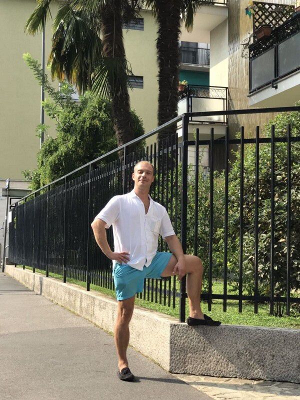  51095854  Kirill, 44 ,    -