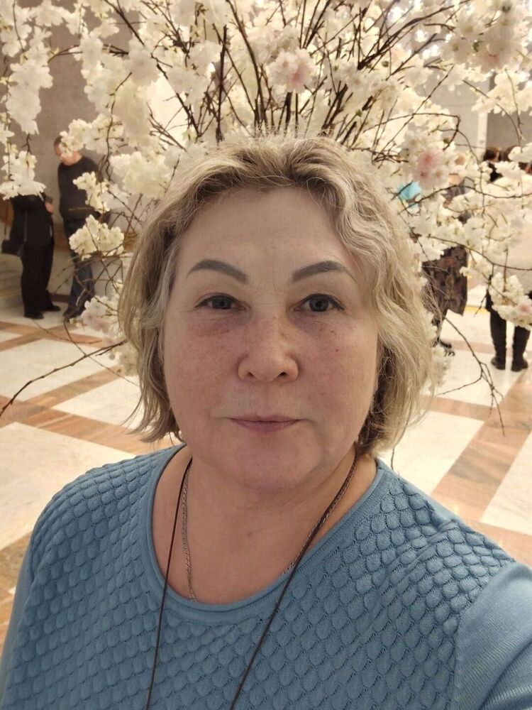 ���� 55989684 ������� ������, 63 ����, ���� ���������� � �����