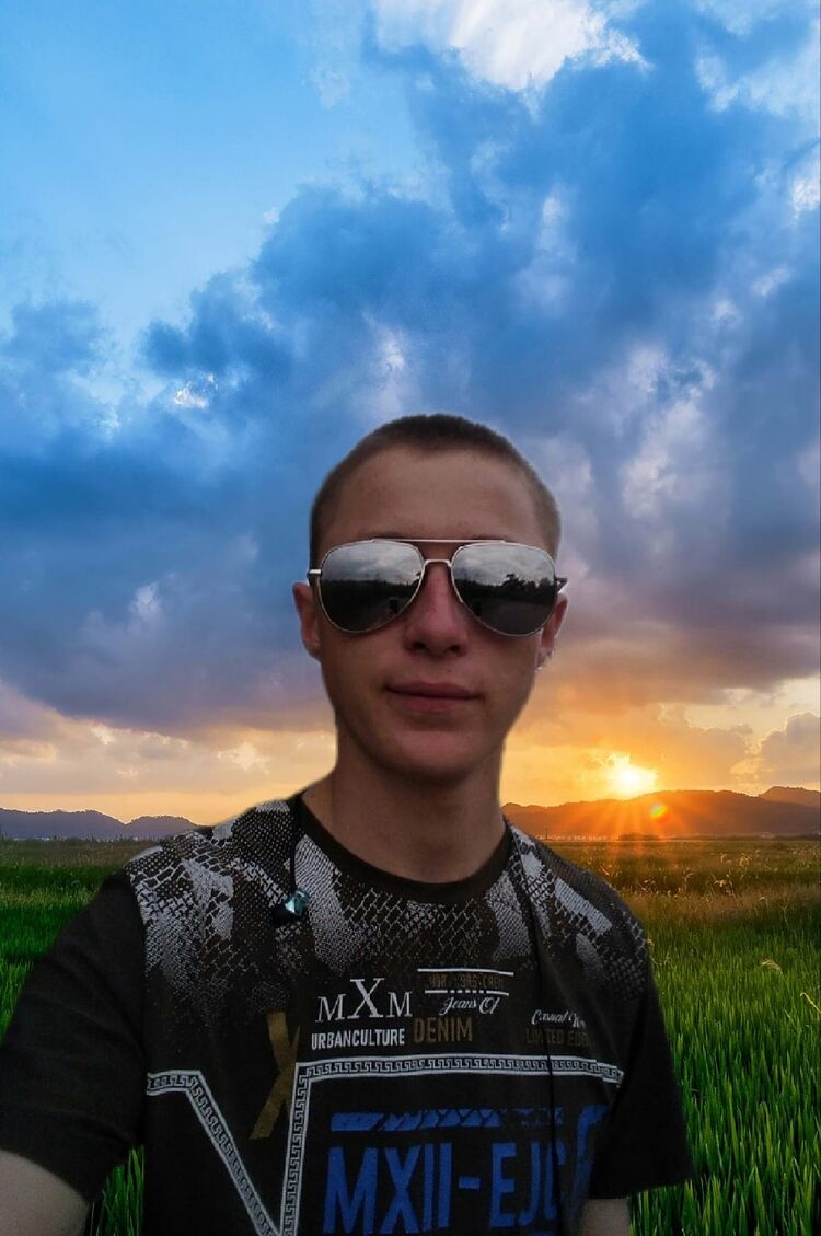  ,   , 26 ,   ,   
