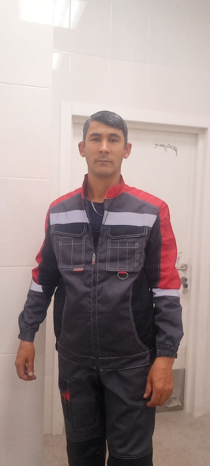  ,   , 44 ,   ,   