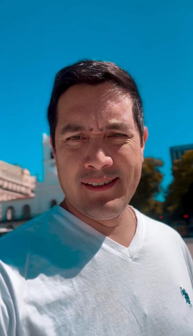  46956434  James, 23 ,    --