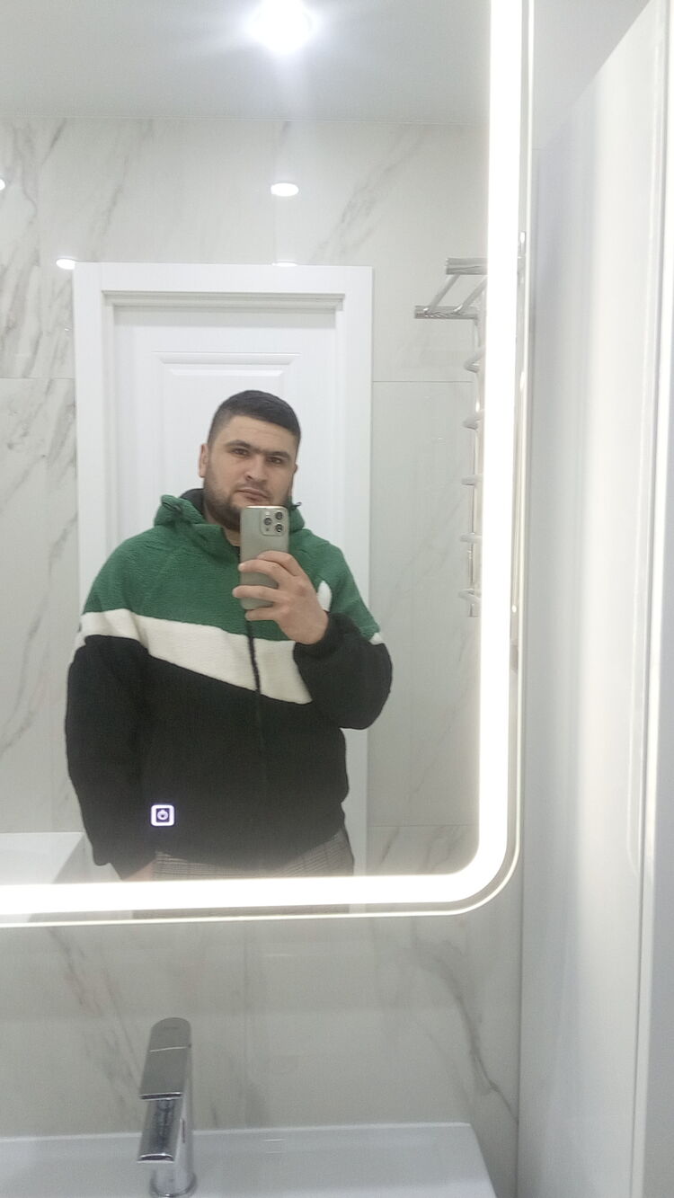 ���� 55614444 ������� �����, 32 ����, ���� ���������� � ��������